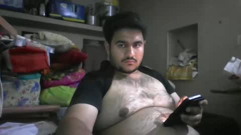 deepu1248 online show from 04-02-26, 04:59