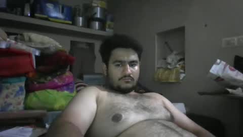 deepu1248 online show from 04-12-26, 03:50