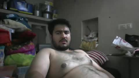 deepu1248 online show from 04-23-26, 02:46