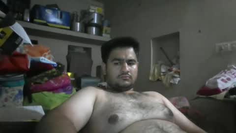 deepu1248 online show from 05-24-26, 07:19