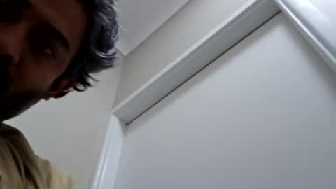 deepxox online show from 10-08-25, 10:35