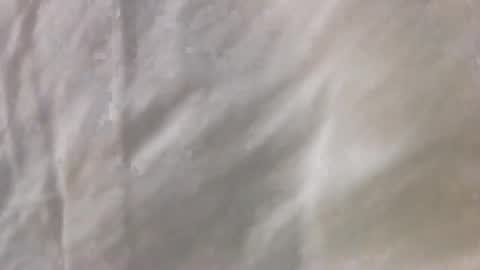 deepxox online show from 11-22-25, 09:03