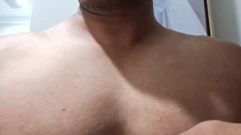 deepxox online show from 03-05-26, 01:18