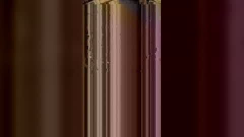 deerpark9 online show from 04-19-26, 11:18