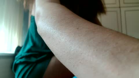 KamiDevi online show from 07-08-26, 12:53