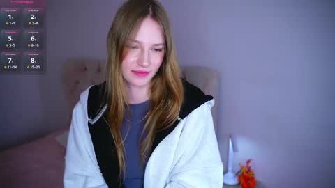 Snapshot of deettapixley chatting on 04-07-26, 11:54 deettapixley online show from 04-07-26, 11:54