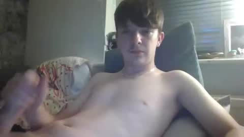 deetwo345 online show from 10-08-25, 06:16