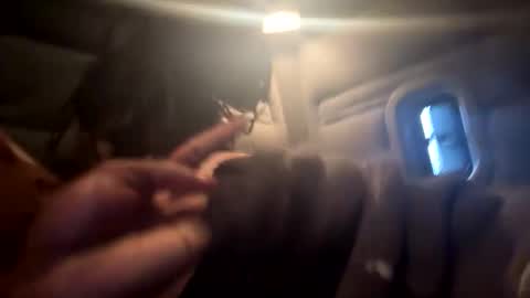 Snapshot of deewill769 chatting on 12-04-25, 01:20 deewill769 online show from 12-04-25, 01:20