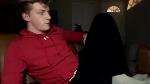  more content and goodies online show from 12-11-24, 09:34