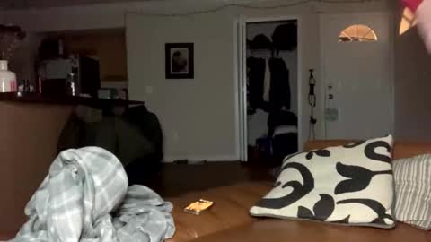  more content and goodies online show from 12-29-24, 11:18