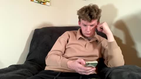  more content and goodies online show from 01-04-25, 09:54