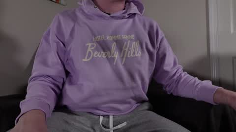  more content and goodies online show from 01-06-25, 07:35