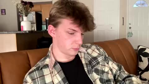  more content and goodies online show from 01-09-25, 04:39