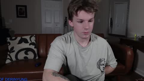  more content and goodies online show from 02-05-25, 09:15