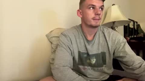  more content and goodies online show from 09-08-25, 05:56