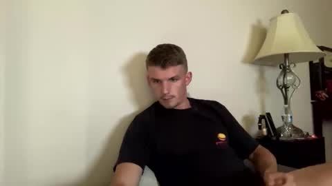  more content and goodies online show from 09-09-25, 07:35