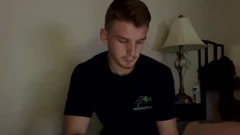  more content and goodies online show from 09-12-25, 07:47