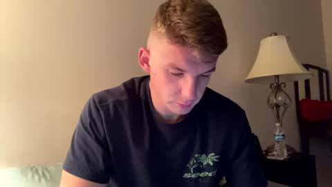  more content and goodies online show from 10-08-25, 11:30