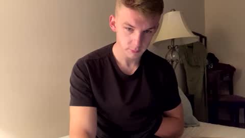  more content and goodies online show from 10-13-25, 11:21