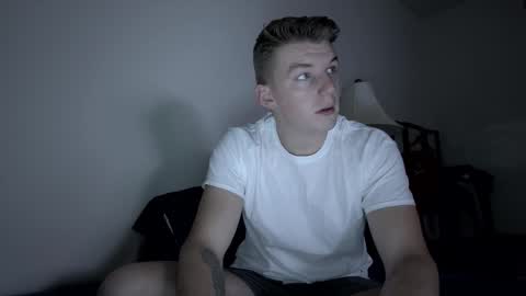  more content and goodies online show from 11-11-25, 12:05