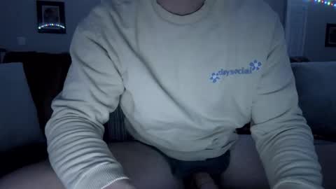  more content and goodies online show from 11-28-25, 09:34