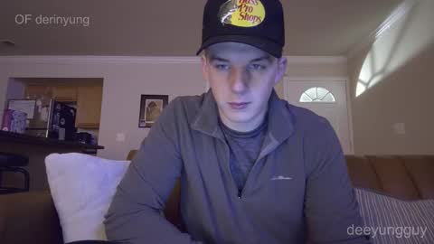  more content and goodies online show from 01-08-26, 12:07