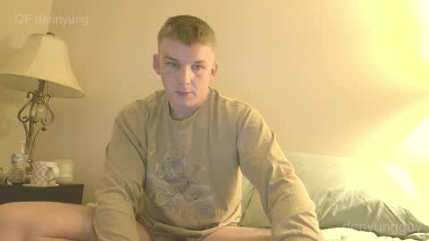  more content and goodies online show from 01-09-26, 05:48