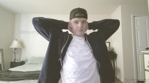  more content and goodies online show from 01-14-26, 05:18