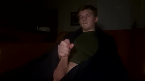  more content and goodies online show from 03-18-26, 08:06