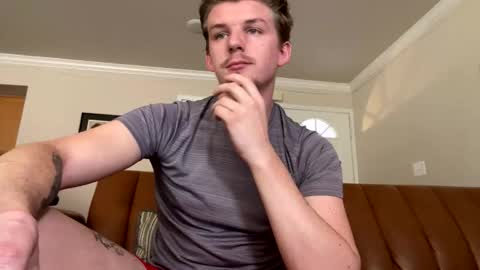 Snapshot of deeyungguy chatting on 04-23-26, 01:24 more content and goodies online show from 04-23-26, 01:24