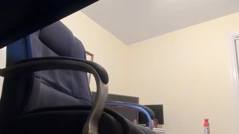 Snapshot of deeznutz343 chatting on 12-31-24, 03:01 Deez Nutz online show from 12-31-24, 03:01