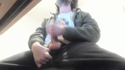 Snapshot of deeznutz343 chatting on 03-10-25, 05:00 Deez Nutz online show from 03-10-25, 05:00