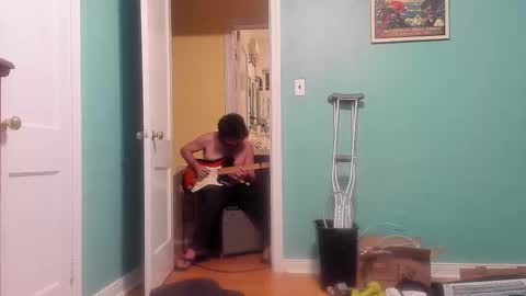 Snapshot of deeznutz343 chatting on 11-14-25, 02:10 Deez Nutz online show from 11-14-25, 02:10