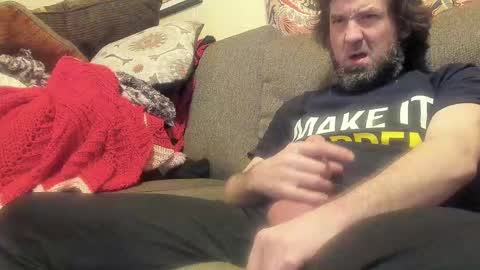 Snapshot of deeznutz343 chatting on 11-23-25, 09:09 Deez Nutz online show from 11-23-25, 09:09