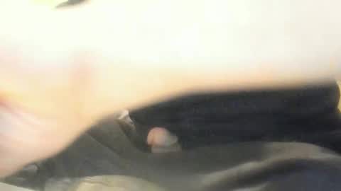 Deez Nutz online show from 12-17-25, 03:23