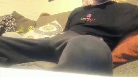 Deez Nutz online show from 12-20-25, 08:21