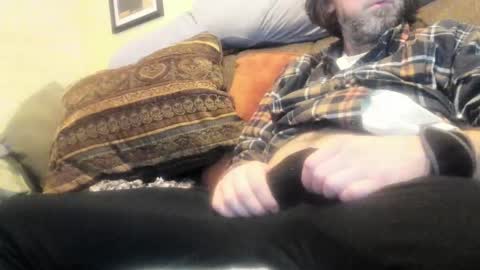 Deez Nutz online show from 01-19-26, 07:45