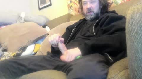 Deez Nutz online show from 02-08-26, 03:10