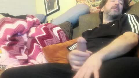 Deez Nutz online show from 03-13-26, 03:46