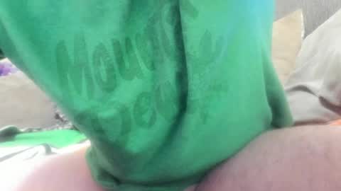 Deez Nutz online show from 05-04-26, 02:07
