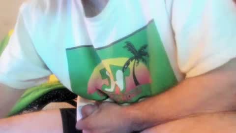 Deez Nutz online show from 06-25-26, 05:34