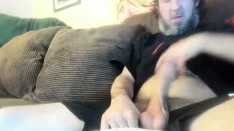 Deez Nutz online show from 07-05-26, 12:28