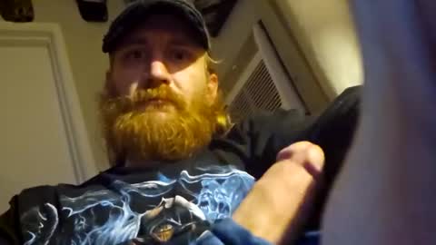 Dylan Nutz online show from 03-11-25, 07:37