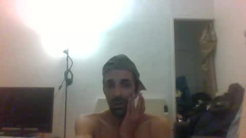 Snapshot of def56767 chatting on 12-02-24, 11:07 def56767 online show from 12-02-24, 11:07