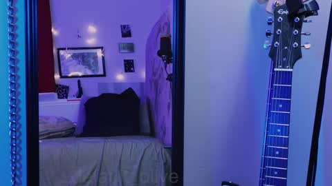 Olive Oakley online show from 01-02-25, 11:38