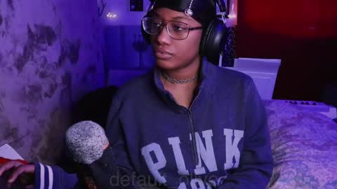 Olive Oakley online show from 01-07-25, 05:31