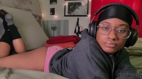 Olive Oakley online show from 01-11-25, 06:33