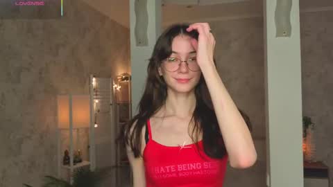 Amy online show from 10-26-25, 08:37