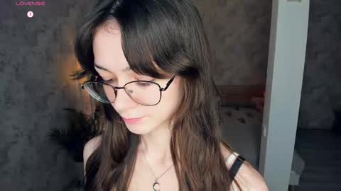 Amy online show from 11-19-25, 07:47