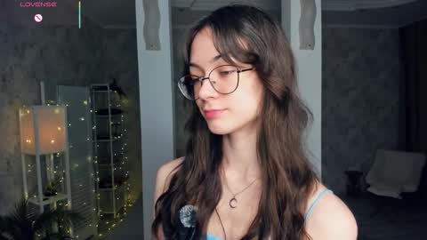 Amy online show from 11-30-25, 07:40